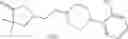 Fig. 131 - 5-hydroxytryptamine receptor 7 activity modulators and their method of use