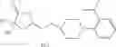 Fig. 136 - 5-hydroxytryptamine receptor 7 activity modulators and their method of use
