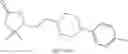 Fig. 166 - 5-hydroxytryptamine receptor 7 activity modulators and their method of use