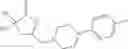 Fig. 167 - 5-hydroxytryptamine receptor 7 activity modulators and their method of use
