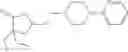 Fig. 216 - 5-hydroxytryptamine receptor 7 activity modulators and their method of use