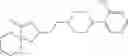 Fig. 232 - 5-hydroxytryptamine receptor 7 activity modulators and their method of use