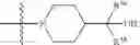 Fig. 35 - 5-hydroxytryptamine receptor 7 activity modulators and their method of use