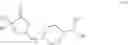 Fig. 45 - 5-hydroxytryptamine receptor 7 activity modulators and their method of use