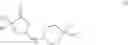Fig. 49 - 5-hydroxytryptamine receptor 7 activity modulators and their method of use