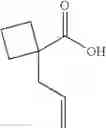 Fig. 71 - 5-hydroxytryptamine receptor 7 activity modulators and their method of use