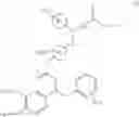 Fig. 02 - AMINOESTER DERIVATIVES