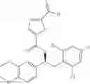 Fig. 45 - AMINOESTER DERIVATIVES