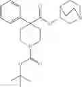 Fig. 49 - AMINOESTER DERIVATIVES