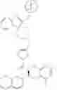 Fig. 71 - AMINOESTER DERIVATIVES