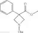 Fig. 85 - AMINOESTER DERIVATIVES