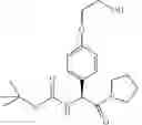 Fig. 167 - Kappa opioid agonists and uses thereof