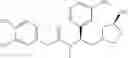 Fig. 197 - Kappa opioid agonists and uses thereof