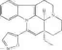 Fig. 167 - Diaza-benzofluoranthrene compounds