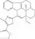 Fig. 197 - Diaza-benzofluoranthrene compounds