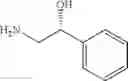 Fig. 167 - Autotaxin inhibitory compounds