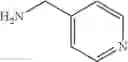 Fig. 197 - Autotaxin inhibitory compounds