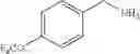 Fig. 294 - Autotaxin inhibitory compounds