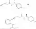 Fig. 320 - Autotaxin inhibitory compounds