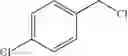 Fig. 331 - Autotaxin inhibitory compounds