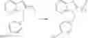 Fig. 366 - Autotaxin inhibitory compounds