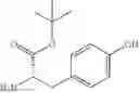 Fig. 511 - Autotaxin inhibitory compounds