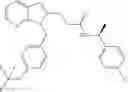 Fig. 586 - Autotaxin inhibitory compounds