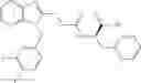 Fig. 744 - Autotaxin inhibitory compounds