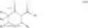 Fig. 07 - Compounds of phosphinanes and azaphosphinanes, a process for their preparation and pharmaceutical compositions containing them