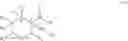 Fig. 09 - Compounds of phosphinanes and azaphosphinanes, a process for their preparation and pharmaceutical compositions containing them
