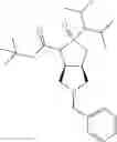 Fig. 131 - Compounds of phosphinanes and azaphosphinanes, a process for their preparation and pharmaceutical compositions containing them