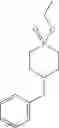 Fig. 35 - Compounds of phosphinanes and azaphosphinanes, a process for their preparation and pharmaceutical compositions containing them