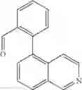 Fig. 43 - Compounds of phosphinanes and azaphosphinanes, a process for their preparation and pharmaceutical compositions containing them
