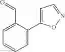Fig. 45 - Compounds of phosphinanes and azaphosphinanes, a process for their preparation and pharmaceutical compositions containing them