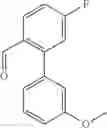 Fig. 49 - Compounds of phosphinanes and azaphosphinanes, a process for their preparation and pharmaceutical compositions containing them
