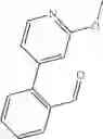 Fig. 71 - Compounds of phosphinanes and azaphosphinanes, a process for their preparation and pharmaceutical compositions containing them