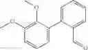 Fig. 72 - Compounds of phosphinanes and azaphosphinanes, a process for their preparation and pharmaceutical compositions containing them