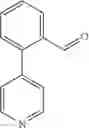 Fig. 85 - Compounds of phosphinanes and azaphosphinanes, a process for their preparation and pharmaceutical compositions containing them