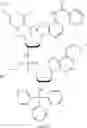 Fig. 49 - Oligonucleotide compositions and methods of making the same