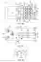 Fig. 09 - Method for fully automated synthesis of 16β-F-fluoro-5α-dihydrotestosterone (F-FDHT)
