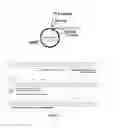 Fig. 02 - METHODS FOR MAKING ARRAYS FOR HIGH THROUGHPUT PROTEOMICS