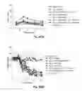 Fig. 06 - Acylated Glucagon Analogues