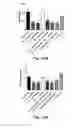 Fig. 07 - Acylated Glucagon Analogues