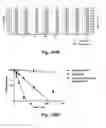 Fig. 09 - Acylated Glucagon Analogues