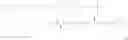 Fig. 117 - Acylated Glucagon Analogues