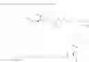 Fig. 172 - Acylated Glucagon Analogues