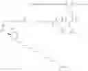 Fig. 180 - Acylated Glucagon Analogues