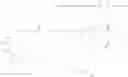 Fig. 181 - Acylated Glucagon Analogues