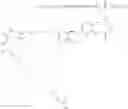 Fig. 183 - Acylated Glucagon Analogues
