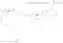Fig. 184 - Acylated Glucagon Analogues